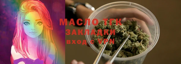 дмт Богданович