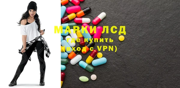 стафф Богородицк