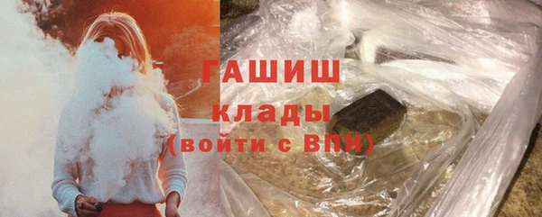 дмт Богданович