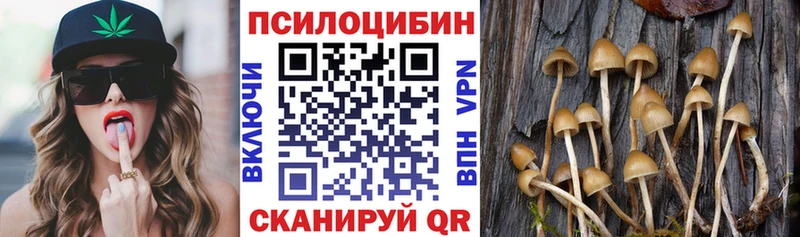 Галлюциногенные грибы прущие грибы Надым